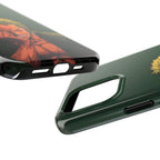 The Zoro Bladeborn | #1122 Mobile Case by CoverMeUp - Style 6