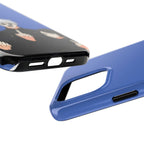 The Trinity Cursed | #1100 Mobile Case by CoverMeUp - Style 6