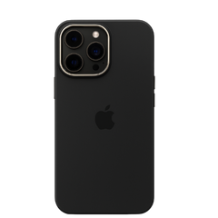 iPhone 15 Pro Max Case – Grip Armor Matte Finish