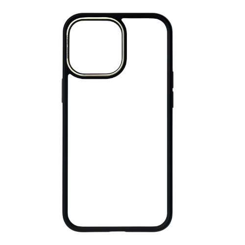 iPhone 15 Pro Max Case – Grip Armor Matte Finish