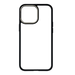 iPhone 15 Pro Max Case – Grip Armor Matte Finish