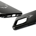 The Sukuna Infernal Crown | #1097 Mobile Case by CoverMeUp - Style 6