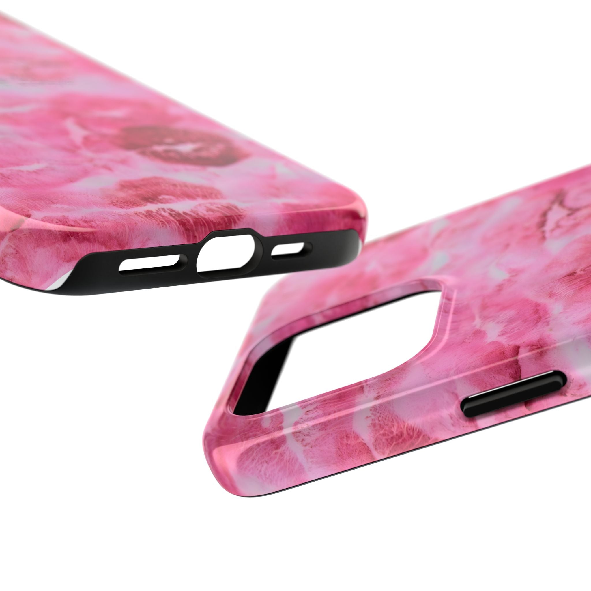 The Love Letter | #1118 Mobile Case by CoverMeUp - Style 6