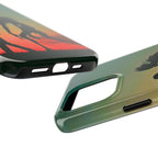 The Light Sinwalk | #1019 Mobile Case by CoverMeUp - Style 6