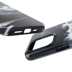 The Aventador Stormveil | #1056 Mobile Case by CoverMeUp - Style 5