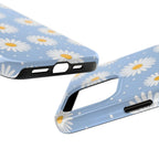 The Innocence Bloom | #1040 Mobile Case by CoverMeUp - Style 5