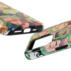 The Zoro Warpath 320M | #1130 Mobile Case by CoverMeUp - Style 6