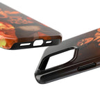 The Muzan Bloodcraft | #1075 Mobile Case by CoverMeUp - Style 6