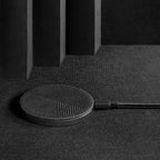 Native Union Drop Wireless Charger