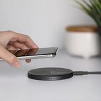 Native Union Drop Wireless Charger
