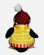 Hugsy Soft Toy