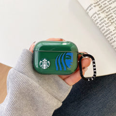 AirPods Protective Case for Airpods 3