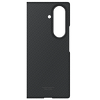 Samsung Galaxy Z Fold 7 Ultra-Thin 0.8mm Carbon Case (Only Back)