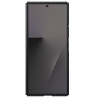 Samsung Galaxy Z Fold 7 Ultra-Thin 0.8mm Carbon Case (Only Back)