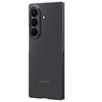 Samsung Galaxy Z Fold 7 Ultra-Thin 0.8mm Carbon Case (Only Back)