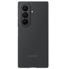 Samsung Galaxy Z Fold 7 Ultra-Thin 0.8mm Carbon Case (Only Back)