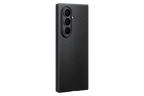 Samsung Z Fold8 Ultra Carbon Case, 0.8mm Slim Carbon Fiber Cover with Magsafe and Logo