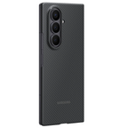 Samsung Galaxy Z Fold 7 Ultra-Thin 0.8mm Carbon Case (Only Back)