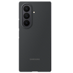 Samsung Galaxy Z Fold 7 Ultra-Thin 0.8mm Carbon Case (Only Back)