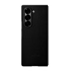 Samsung Galaxy Z Fold 7 Leather Case Protection Protective Shell Cover