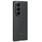 Samsung Galaxy Z Fold 7 Ultra-Thin 0.8mm Carbon Case (Only Back)