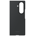 Samsung Galaxy Z Fold 7 Ultra-Thin 0.8mm Carbon Case (Only Back)