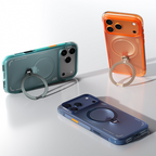 Torras Ostand Q3 Air for iPhone 17 Pro