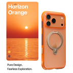 Torras Ostand Q3 Air for iPhone 17 Pro