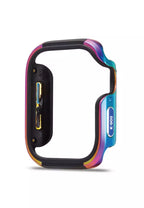 Apple Watch Bumper Case for Ultra 1 / 2 - 49 mm