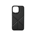 Protective Apple iPhone Back Cover - Kajsa Preppie Collection Origami Case for iPhone