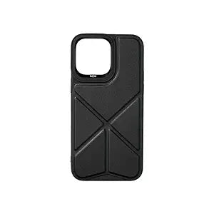 Kajsa Preppie Collection Origami Case for iPhone