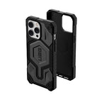 Protective Apple iPhone Back Cover - Rugged Lightweight Premium Protective Case/Cover Designed For iPhone with Wireless Charging Compatible - Style 9
