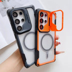 lensora Mobile Case by CoverMeUp