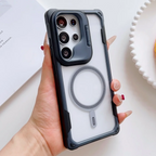 lensora Mobile Case by CoverMeUp - Style 2