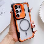 lensora Mobile Case by CoverMeUp - Style 3