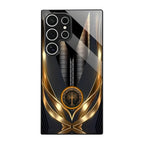 mavrix Mobile Case by CoverMeUp