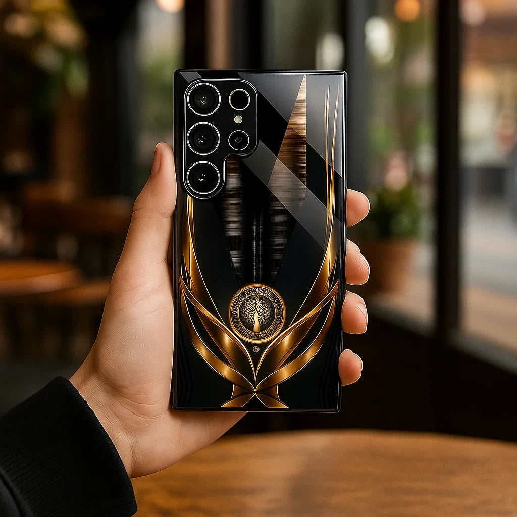 mavrix