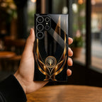 mavrix Mobile Case by CoverMeUp - Style 2