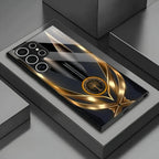 mavrix Mobile Case by CoverMeUp - Style 4