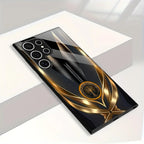 mavrix Mobile Case by CoverMeUp - Style 5