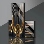 mavrix Mobile Case by CoverMeUp - Style 3