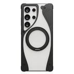 mechcore Mobile Case by CoverMeUp