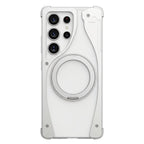 mechcore Mobile Case by CoverMeUp - Style 2