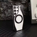 mechcore Mobile Case by CoverMeUp - Style 5