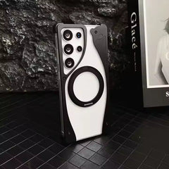 mechcore