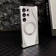 mechcore