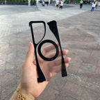 mechcore Mobile Case by CoverMeUp - Style 7