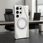 mechcore Mobile Case by CoverMeUp - Style 10