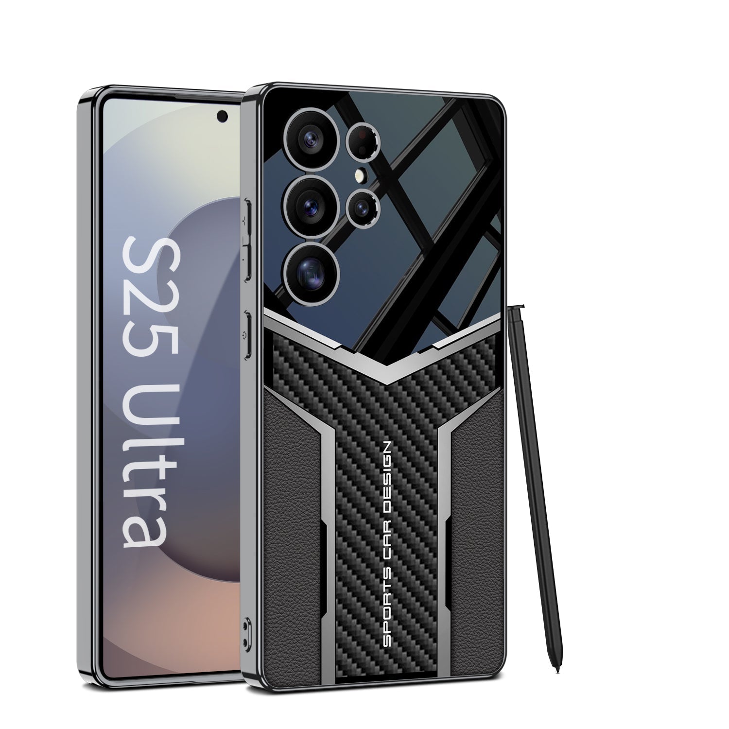 metro-flex-carbon-fiber-leather-case-samsung