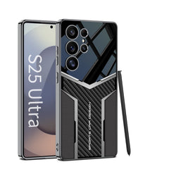 metro-flex-carbon-fiber-leather-case-samsung